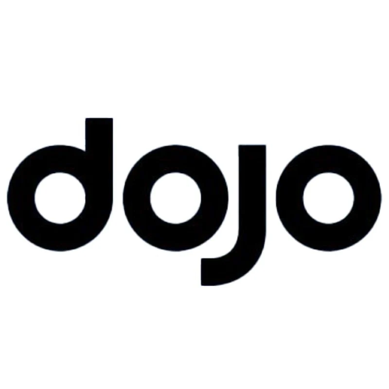 originaldojovape.com